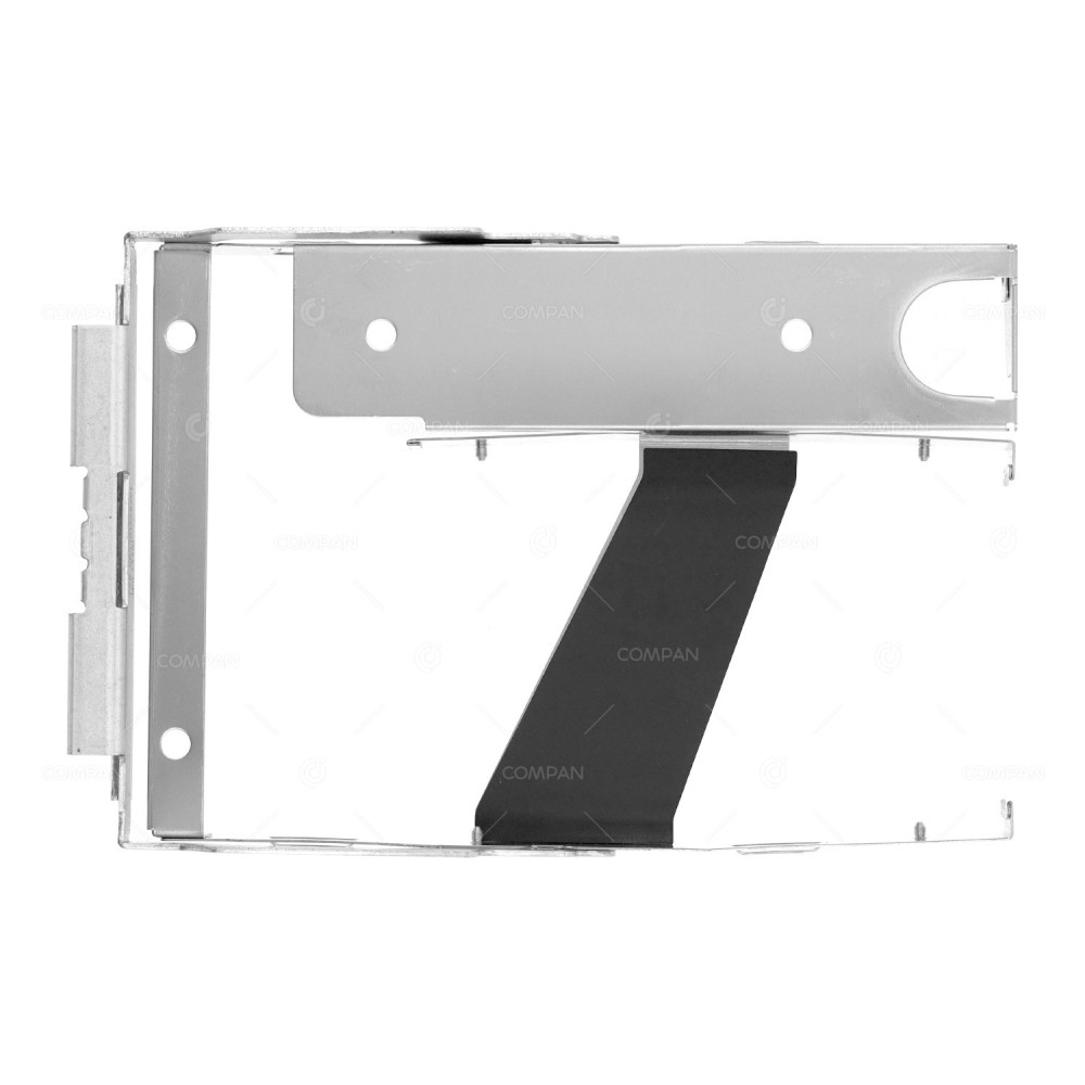 TVJYN  DELL 3.5 LFF INTERNAL HARD DRIVE CADDY FOR  R740XD